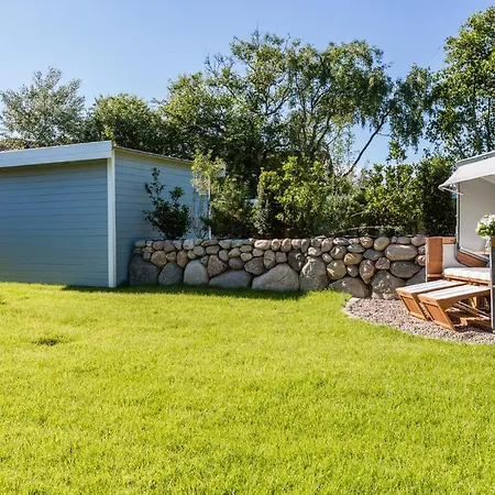 Sterntaucher Vesterland