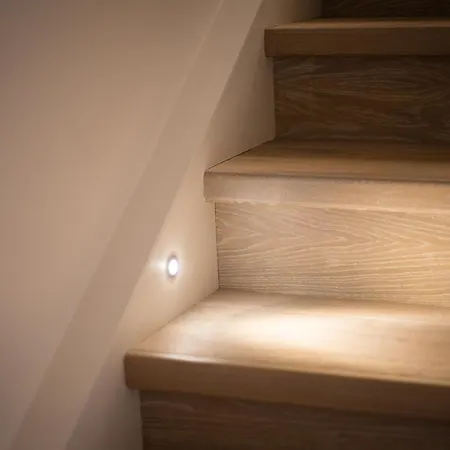 Lejlighed Sterntaucher Vesterland