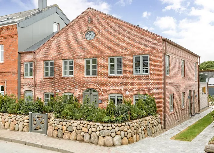 Sterntaucher * Westerland