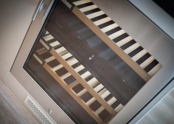 Sterntaucher * Westerland