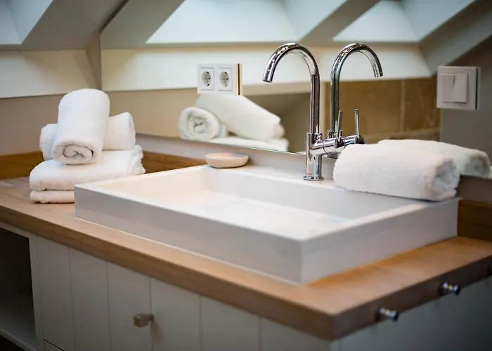 Sterntaucher * Westerland