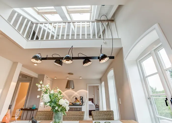 Sterntaucher Westerland