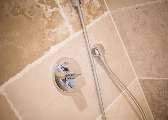 Sterntaucher * Westerland