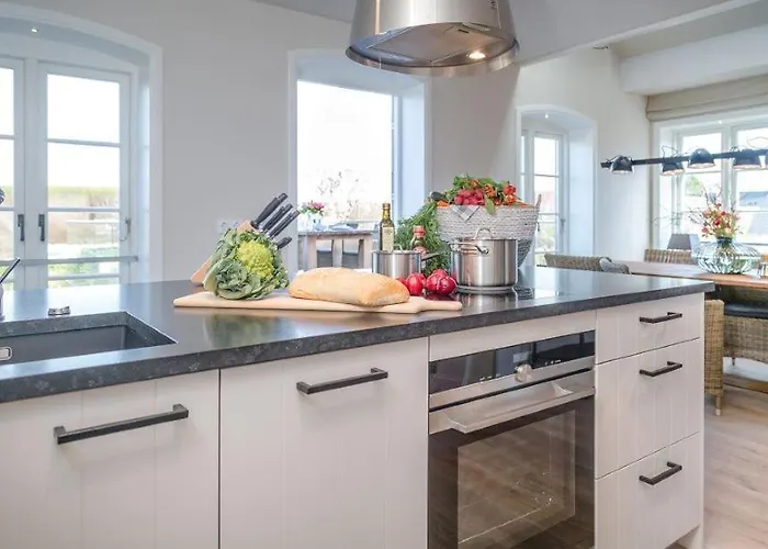 Sterntaucher * Westerland