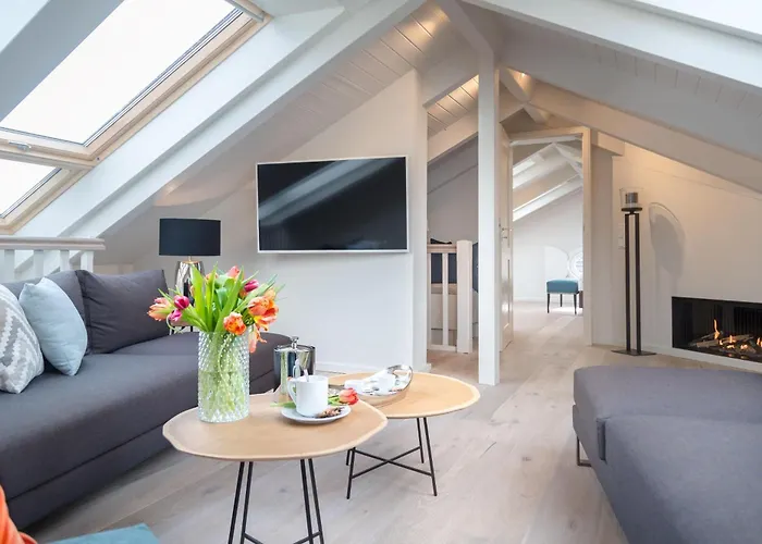 Sterntaucher * Westerland