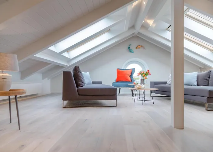 Sterntaucher Westerland