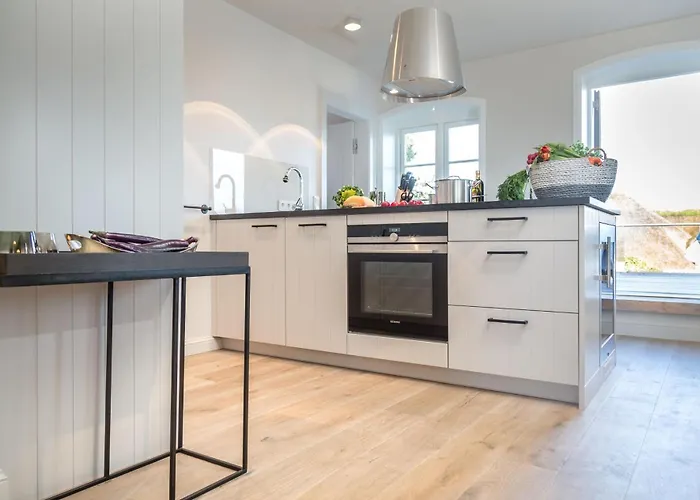 Sterntaucher Westerland