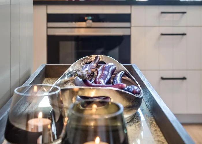 Sterntaucher Westerland